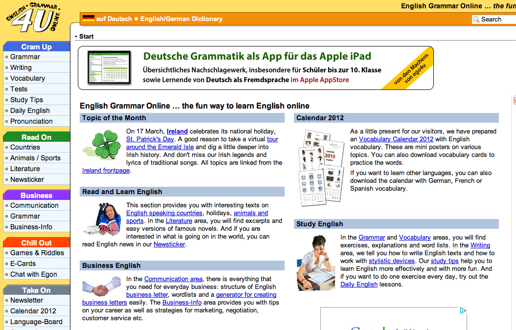 Сайты английской грамматики. Learn English Grammar приложение. Pons English Grammar. Basic English Vocabulary.